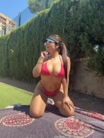 631233303: Chica busca chico en Ávila