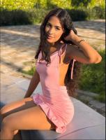 632076039: Chica busca chico en Málaga
