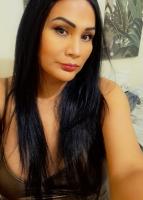 602725298: Chica busca chico en Soria