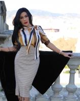 722119437: Travesti en Castellón