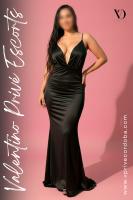 680479542: Chica busca chico en Córdoba