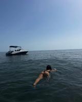 613855154: Chica busca chico en Asturias