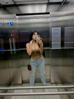 633217816: Chica busca chico en Barcelona