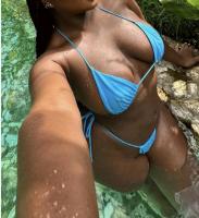 602409114: Chica busca chico en Las Palmas