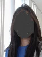 623260838: Virtual en Granada