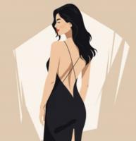 623260838: Virtual en Granada