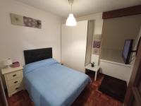 631092375:  en La Coruña