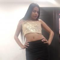 661545170: Chica busca chico en Guipúzcoa