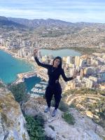 641251655: Travesti en Alicante