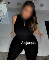 603337287: Chica busca chico en León
