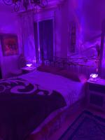 632294809:  en Valencia