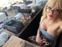 633115458: Virtual en Barcelona