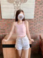 631885757: Chica busca chico en Barcelona