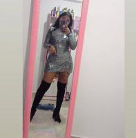 652986760: Chica busca chico en Barcelona