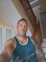 614826291: Chico busca chica en Las Palmas