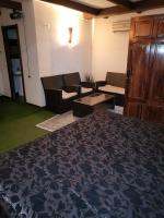 602364585:  en Jaén