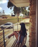 624984208: Chica busca chico en La Coruña