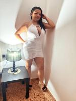 631786049: Chica busca chico en Valencia