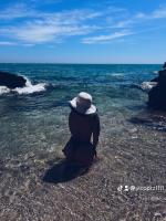 672958884: Chica busca chico en Alicante