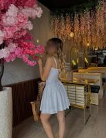 632702209: Chica busca chico en Lugo