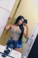 641921798: Chica busca chico en Cádiz