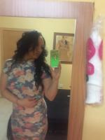 617037744: Chica busca chico en Barcelona