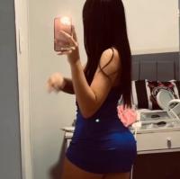 602581406: Chica busca chico en Sevilla