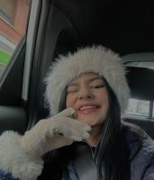 667041551: Chica busca chico en Asturias