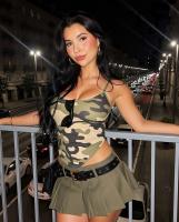 644635372: Virtual en Valencia