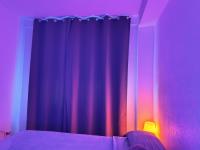 624812104:  en Granada