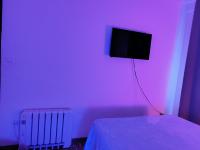 624812104:  en Granada