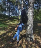 613661055: Chica busca chico en Pontevedra