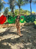 614823371: Chica busca chico en Almería