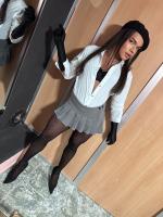 614557446: Travesti en Asturias