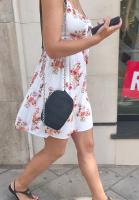 690811888: Chica busca chico en Cantabria