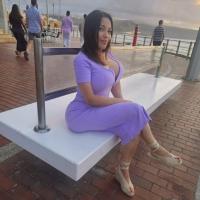 602303779: Chica busca chico en Burgos