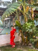 603021575: Chica busca chico en Murcia