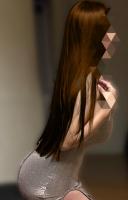 641382429: Chica busca chico en Valencia