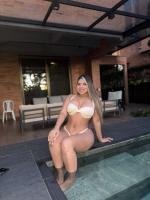 615574677: Chica busca chico en Tenerife
