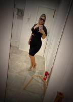 637182968: Chica busca chico en Barcelona