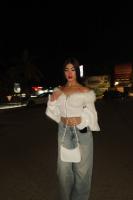 614507538: Chica busca chico en Málaga