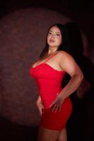 671513435: Chica busca chico en Mallorca