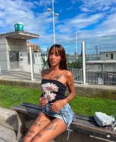 607236122: Chica busca chico en Ibiza