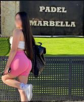 600140095: Chica busca chico en Cantabria