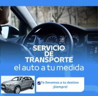 612492657:  en Cáceres