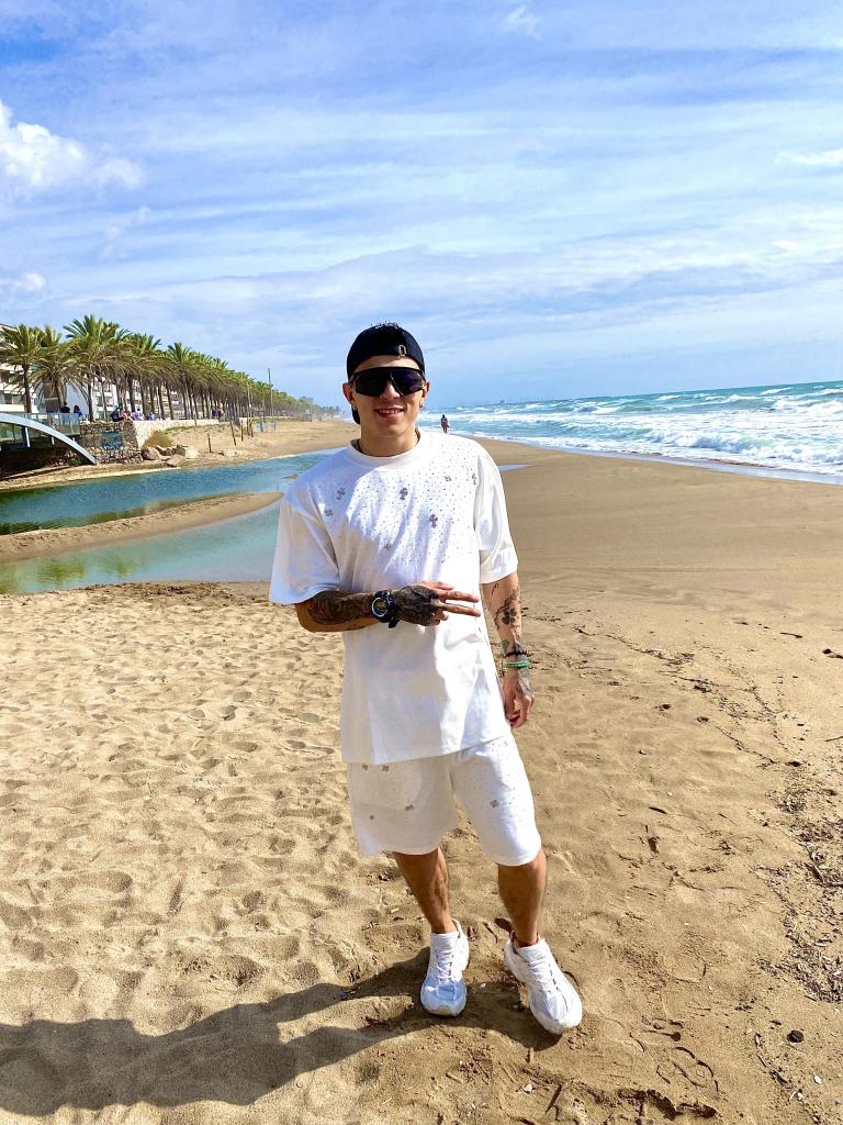 614836400: Chico busca chica en Tarragona