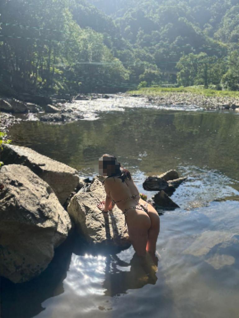 613240415: Chica busca chico en Guipúzcoa