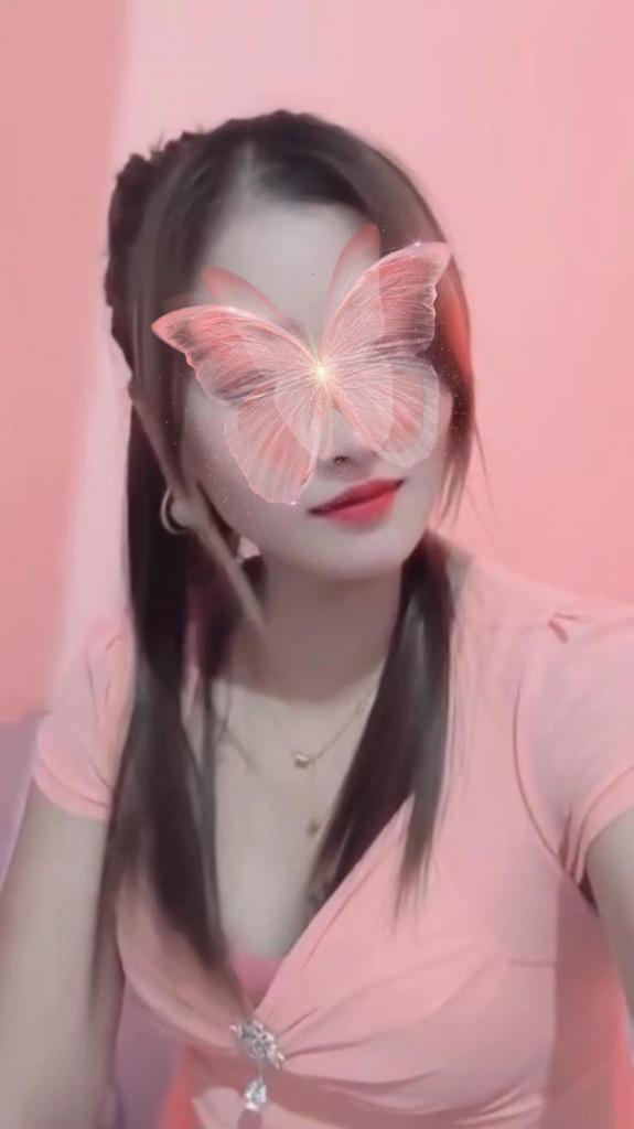 687055997: Chica busca chico en Valencia