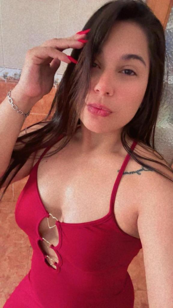 Chica busca chico en Tarragona: 