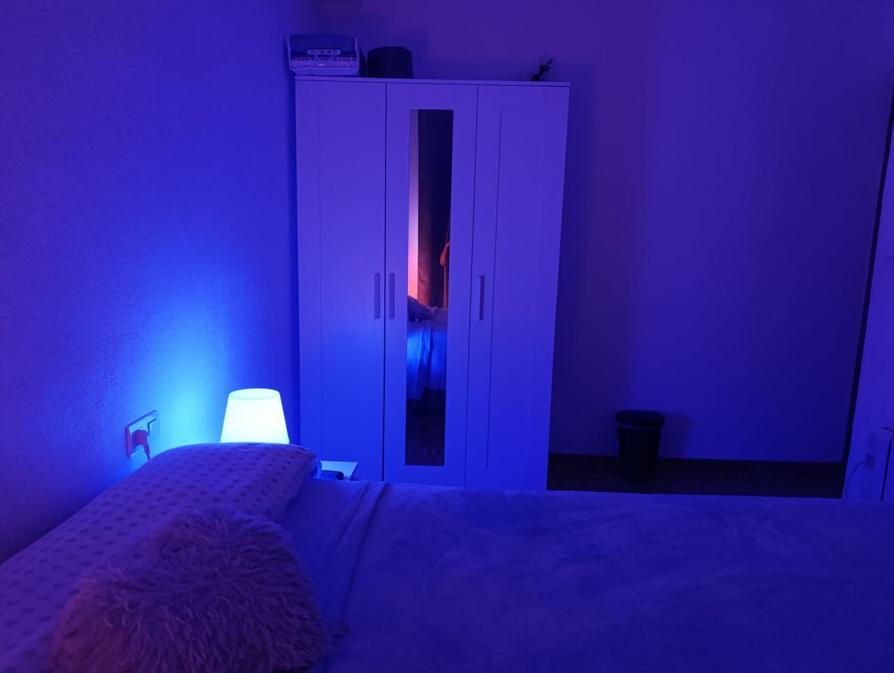 624812104:  en Granada